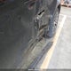 JA4AJ4AW0HZ611465 2017 Mitsubishi Rvr Se Limited/Gt auction photo thumbnail 19