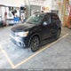 JA4AJ4AW0HZ611465 2017 Mitsubishi Rvr Se Limited/Gt auction photo thumbnail 2