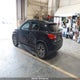 JA4AJ4AW0HZ611465 2017 Mitsubishi Rvr Se Limited/Gt auction photo thumbnail 3