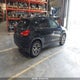 JA4AJ4AW0HZ611465 2017 Mitsubishi Rvr Se Limited/Gt auction photo thumbnail 4