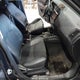 JA4AJ4AW0HZ611465 2017 Mitsubishi Rvr Se Limited/Gt auction photo thumbnail 5