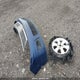 3N1BC13E08L368970 2008 Nissan Versa S/Sl auction photo thumbnail 12