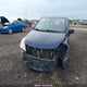3N1BC13E08L368970 2008 Nissan Versa S/Sl auction photo thumbnail 6
