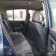 3N1BC13E08L368970 2008 Nissan Versa S/Sl auction photo thumbnail 8