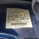3N1BC13E08L368970 2008 Nissan Versa S/Sl auction photo thumbnail 9