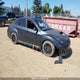 JF1GV8J66BL503248 2011 Subaru Impreza Wrx Sti auction photo thumbnail 1