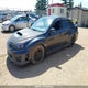 JF1GV8J66BL503248 2011 Subaru Impreza Wrx Sti auction photo thumbnail 2