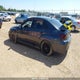 JF1GV8J66BL503248 2011 Subaru Impreza Wrx Sti auction photo thumbnail 3