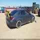 JF1GV8J66BL503248 2011 Subaru Impreza Wrx Sti auction photo thumbnail 4