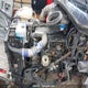 1XPCDP0X6MD746439 2021 Peterbilt 567 auction photo thumbnail 10