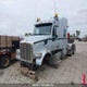 1XPCDP0X6MD746439 2021 Peterbilt 567 auction photo thumbnail 2