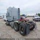1XPCDP0X6MD746439 2021 Peterbilt 567 auction photo thumbnail 3