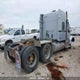 1XPCDP0X6MD746439 2021 Peterbilt 567 auction photo thumbnail 4