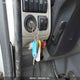 1XPCDP0X6MD746439 2021 Peterbilt 567 auction photo thumbnail 6