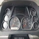 1XPCDP0X6MD746439 2021 Peterbilt 567 auction photo thumbnail 7
