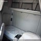 1XPCDP0X6MD746439 2021 Peterbilt 567 auction photo thumbnail 8