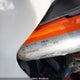 VBKV59409LM920341 2020 Ktm 1290 Super Adventure R auction photo thumbnail 10