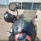 VBKV59409LM920341 2020 Ktm 1290 Super Adventure R auction photo thumbnail 12