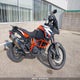 VBKV59409LM920341 2020 Ktm 1290 Super Adventure R auction photo thumbnail 13