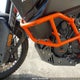 VBKV59409LM920341 2020 Ktm 1290 Super Adventure R auction photo thumbnail 16