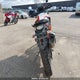 VBKV59409LM920341 2020 Ktm 1290 Super Adventure R auction photo thumbnail 6
