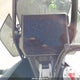 VBKV59409LM920341 2020 Ktm 1290 Super Adventure R auction photo thumbnail 7