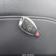 4JGDA5HB3EA281533 2014 Mercedes-Benz Ml 350 4Matic auction photo thumbnail 11