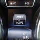 4JGDA5HB3EA281533 2014 Mercedes-Benz Ml 350 4Matic auction photo thumbnail 12