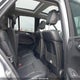 4JGDA5HB3EA281533 2014 Mercedes-Benz Ml 350 4Matic auction photo thumbnail 8