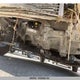 KMHC75LC6KU108755 2019 Hyundai Ioniq Sel auction photo thumbnail 11