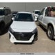 KMHC75LC6KU108755 2019 Hyundai Ioniq Sel auction photo thumbnail 6