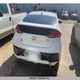 KMHC75LC6KU108755 2019 Hyundai Ioniq Sel auction photo thumbnail 7