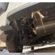 KMHC75LC6KU108755 2019 Hyundai Ioniq Sel auction photo thumbnail 9