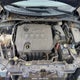 2T1BU4EE1DC931580 2013 Toyota Corolla S/Le auction photo thumbnail 10