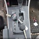 2T1BU4EE1DC931580 2013 Toyota Corolla S/Le auction photo thumbnail 11