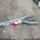 2T1BU4EE1DC931580 2013 Toyota Corolla S/Le auction photo thumbnail 12
