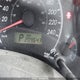 2T1BU4EE1DC931580 2013 Toyota Corolla S/Le auction photo thumbnail 13