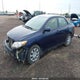 2T1BU4EE1DC931580 2013 Toyota Corolla S/Le auction photo thumbnail 2