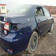 2T1BU4EE1DC931580 2013 Toyota Corolla S/Le auction photo thumbnail 6