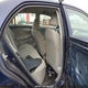 2T1BU4EE1DC931580 2013 Toyota Corolla S/Le auction photo thumbnail 8