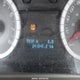 1FMCU93158KA15339 2008 Ford Escape Xlt auction photo thumbnail 12