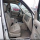 1FMCU93158KA15339 2008 Ford Escape Xlt auction photo thumbnail 5