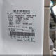 1FMCU93158KA15339 2008 Ford Escape Xlt auction photo thumbnail 9