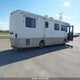 7RF120414S2011715 1995 Monaco Roadmaster Motorhome auction photo thumbnail 4