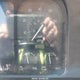 7RF120414S2011715 1995 Monaco Roadmaster Motorhome auction photo thumbnail 7