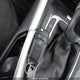 3FA6P0H75DR251177 2013 Ford Fusion Se auction photo thumbnail 11