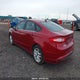 3FA6P0H75DR251177 2013 Ford Fusion Se auction photo thumbnail 3
