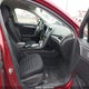 3FA6P0H75DR251177 2013 Ford Fusion Se auction photo thumbnail 5
