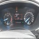 3FA6P0H75DR251177 2013 Ford Fusion Se auction photo thumbnail 7