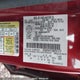 3FA6P0H75DR251177 2013 Ford Fusion Se auction photo thumbnail 9